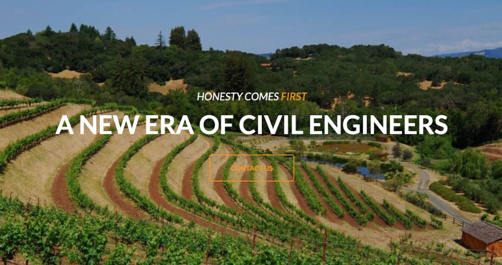 Image for BC Engineering Group with ID of: 5766890