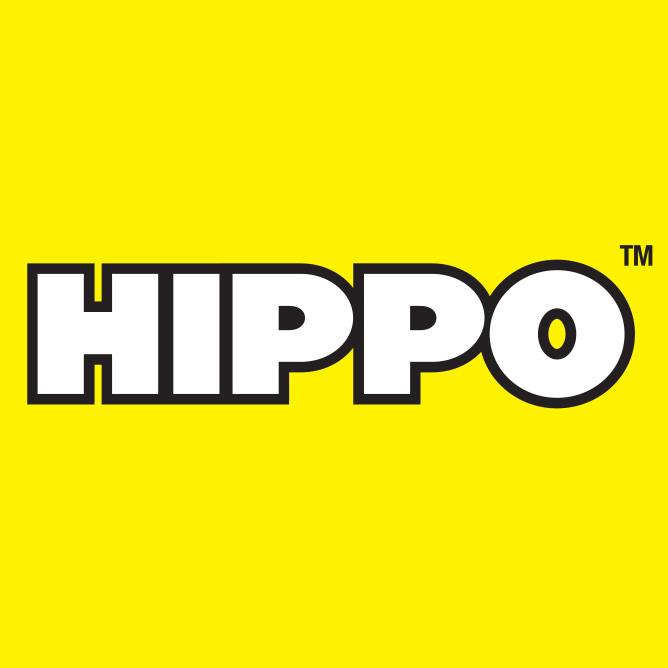 Image for HIPPO Waste with ID of: 5766981