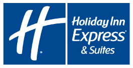 Image for Holiday Inn Express & Suites - Durant with ID of: 5767146