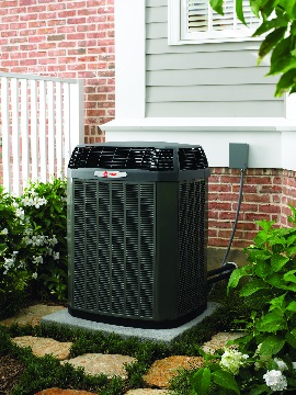 Image for Precision Heating & Air, Inc. with ID of: 5767172