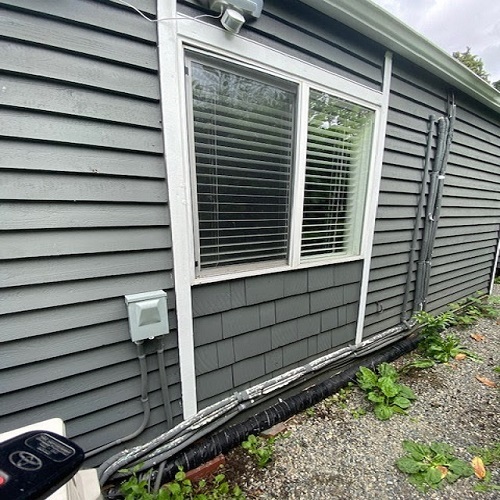 Image for Alexander's Heating & Air Conditioning with ID of: 5767277