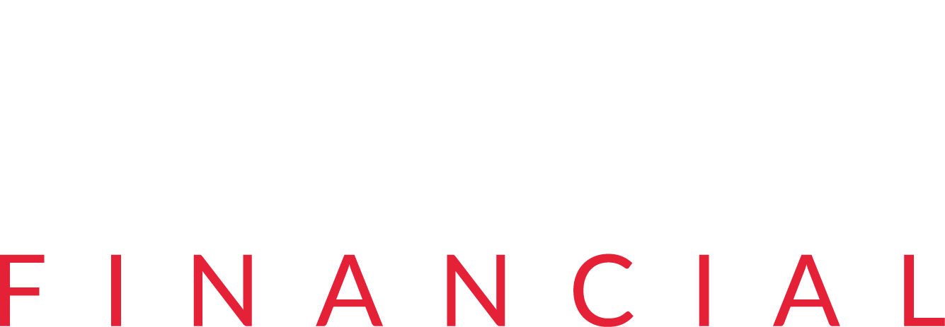 Image for ACE Financial, LLC with ID of: 5767297