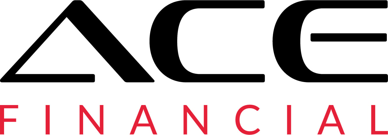Image for ACE Financial, LLC with ID of: 5767298