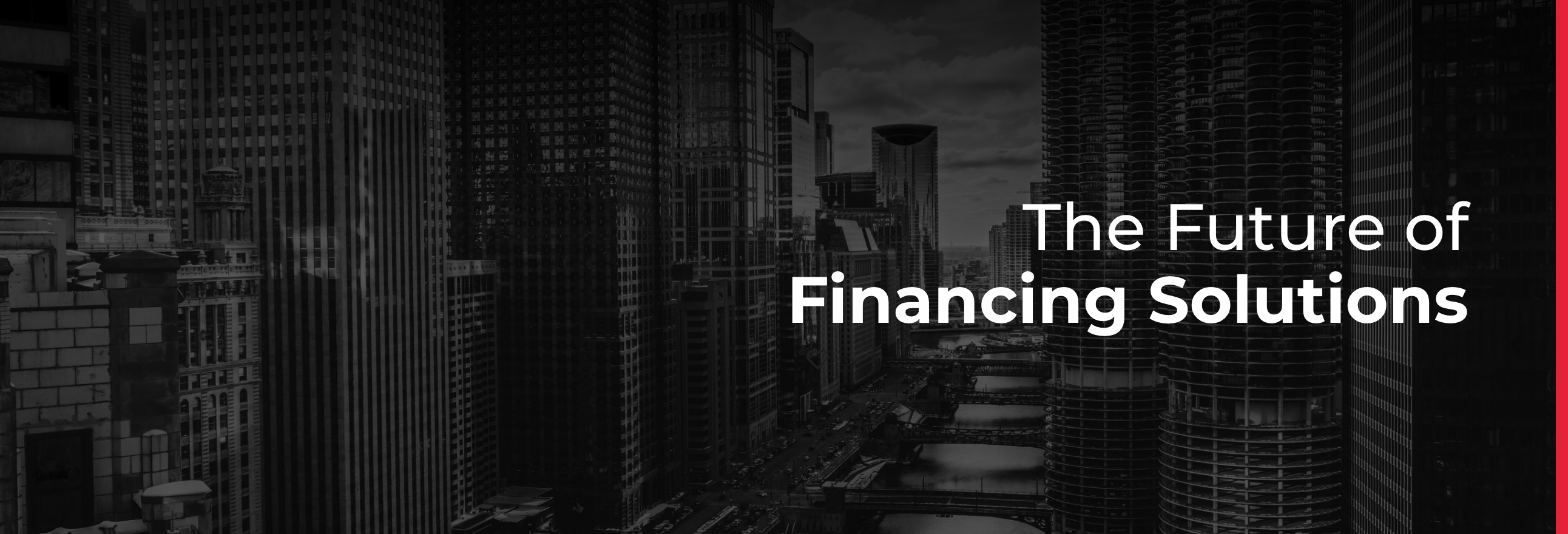 Image for ACE Financial, LLC with ID of: 5767299