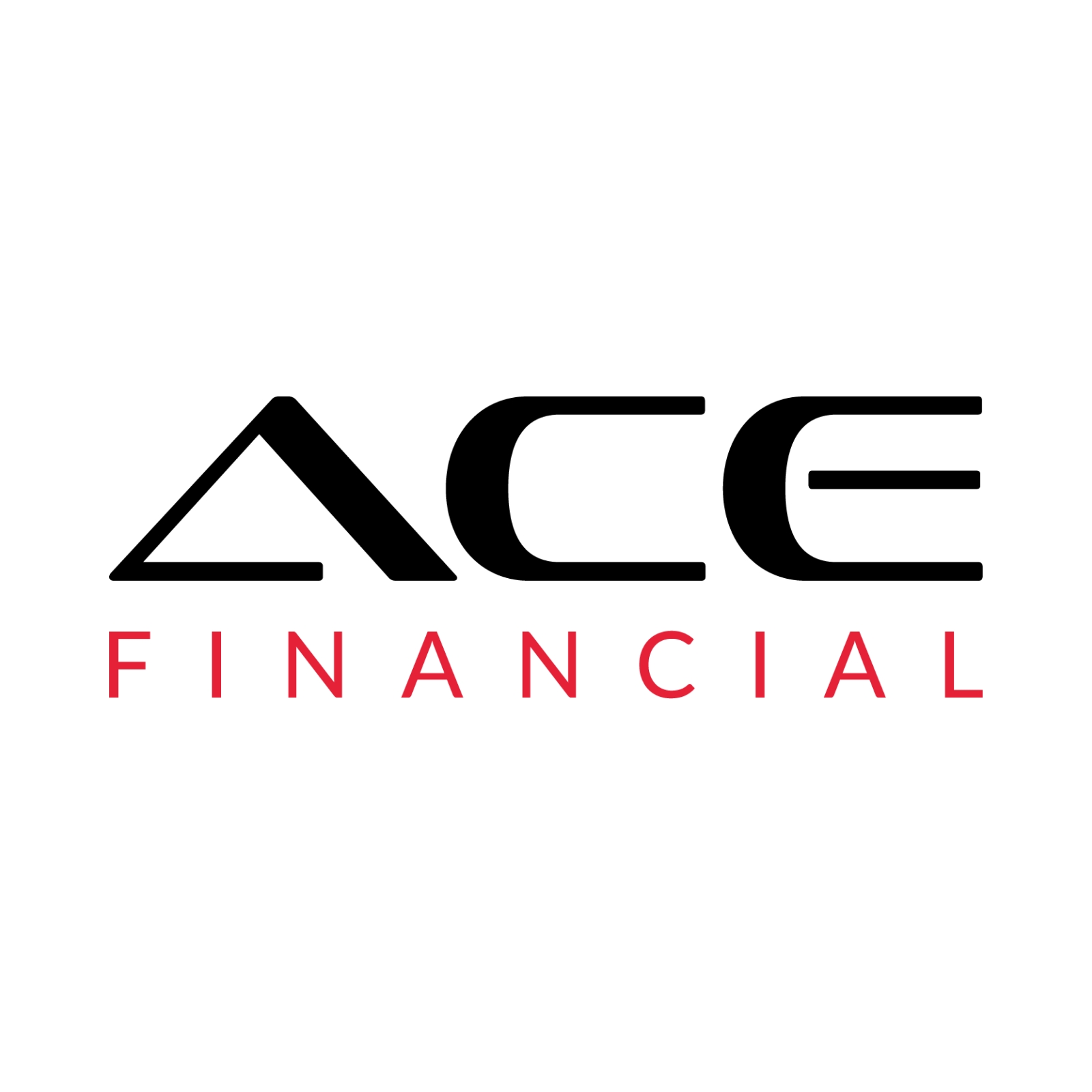Image for ACE Financial, LLC with ID of: 5767300