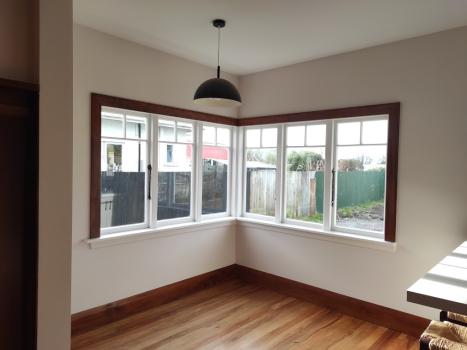 Image for Wrightway Construction with ID of: 5767397