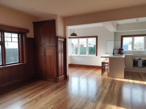 Image for Wrightway Construction with ID of: 5767398