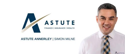 Image for Astute Annerley with ID of: 5767626