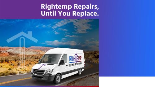 Image for Rightemp Home Services Inc. with ID of: 5767708