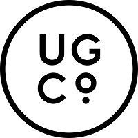 Image for The Urban Garden Co with ID of: 5767722