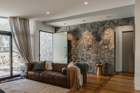 Image for Veneer Stone with ID of: 5768126