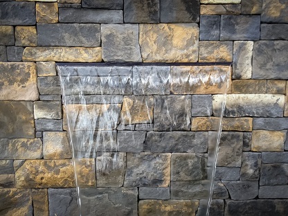 Image for Veneer Stone with ID of: 5768129