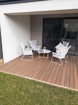 Image for Brite Decking with ID of: 5768178