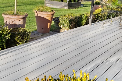Image for Brite Decking with ID of: 5768179