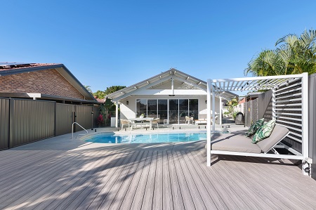 Image for Brite Decking with ID of: 5768180