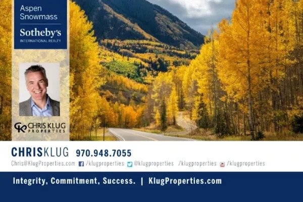 Image for Klug Properties with ID of: 5768286