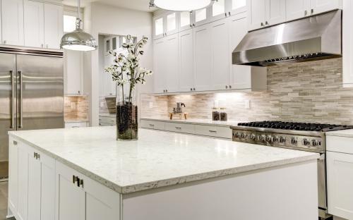 Image for Jennifer Whicker with ID of: 5768464