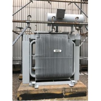 Image for Montgomery Industrial Services Hanover with ID of: 5768523