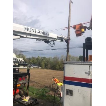 Image for Montgomery Industrial Services Hanover with ID of: 5768525