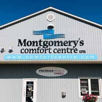 Image for Montgomery Industrial Services Hanover with ID of: 5768526