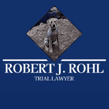 Image for Robert J. Rohl, Trial Lawyer with ID of: 5769093