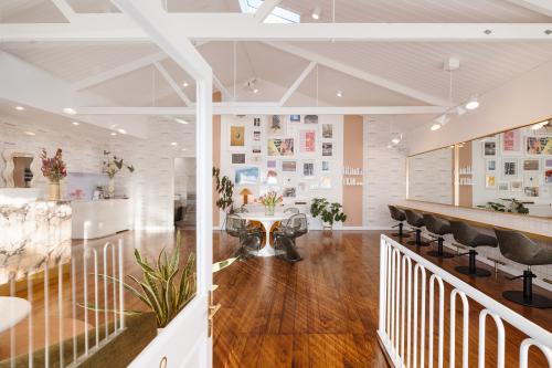 Image for Maison Jacquet with ID of: 5769141