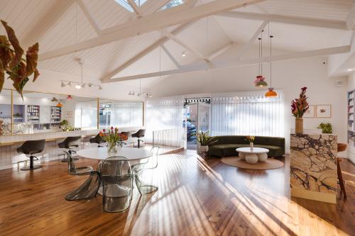 Image for Maison Jacquet with ID of: 5769143