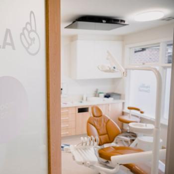 Image for Hello Dental with ID of: 5769659