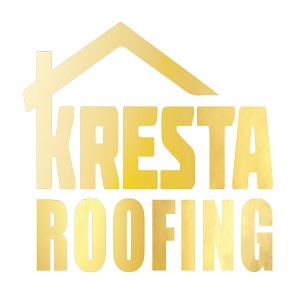 Image for Kresta Roofing with ID of: 5769665