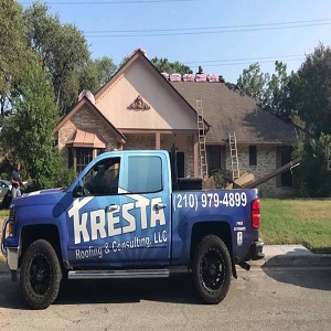 Image for Kresta Roofing with ID of: 5769674