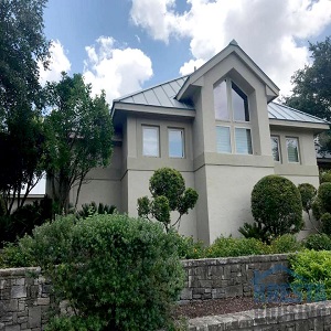 Image for Kresta Roofing with ID of: 5769675