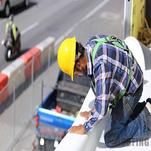 Image for Kresta Roofing with ID of: 5769676