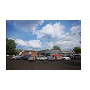 Image for Francen & Son Foreign Car Repair with ID of: 5769698