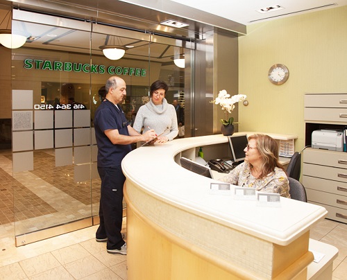 Image for Artin Dental Office with ID of: 5769764