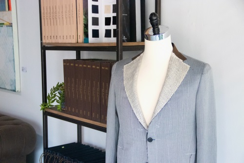 Image for Gentry's Limited with ID of: 5769785