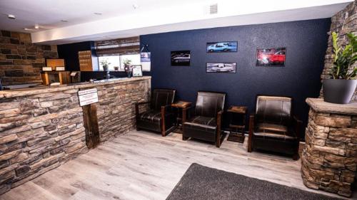 Image for Leo's Auto Body with ID of: 5769802