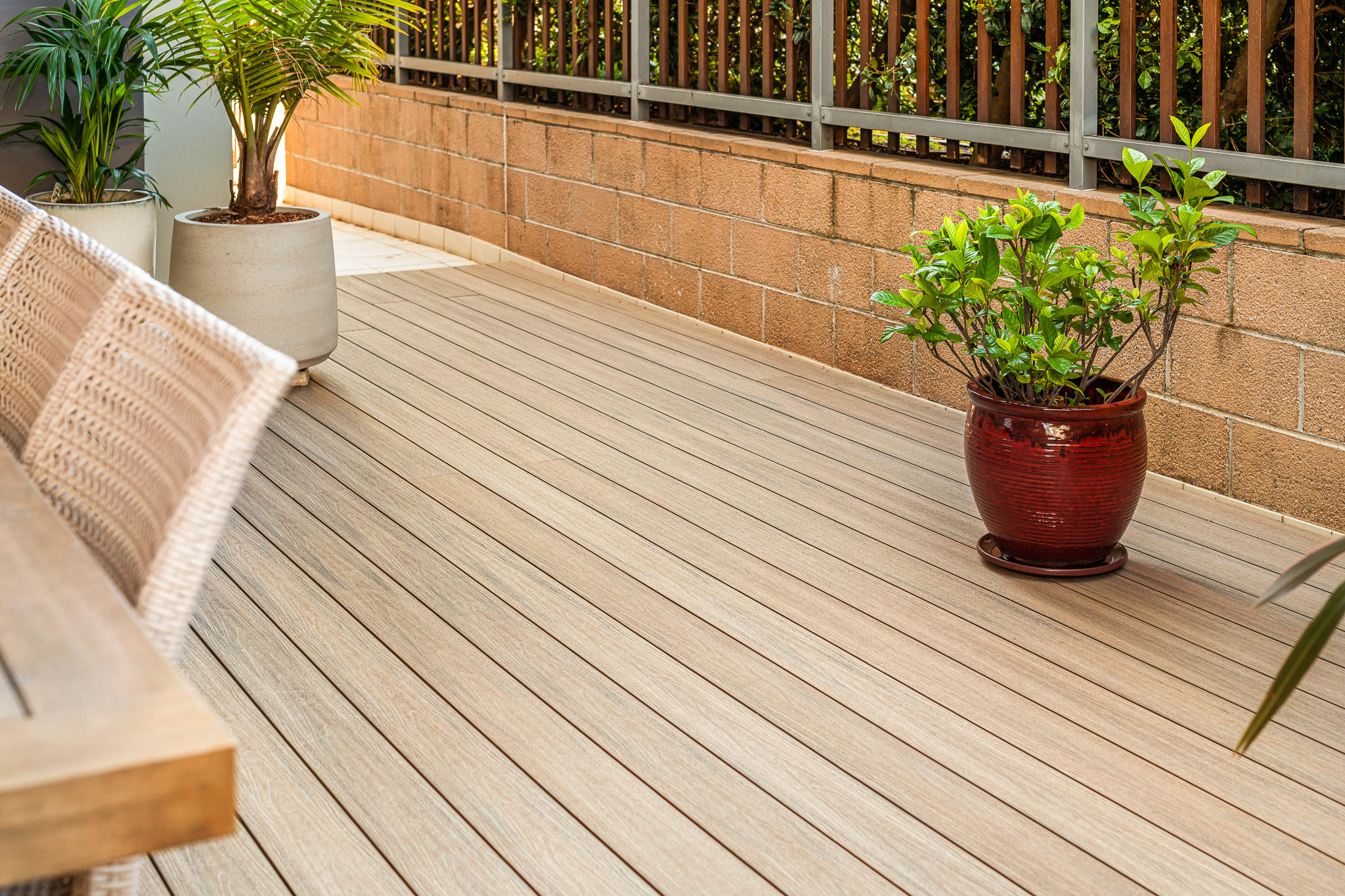 Image for Brite Decking with ID of: 5769988