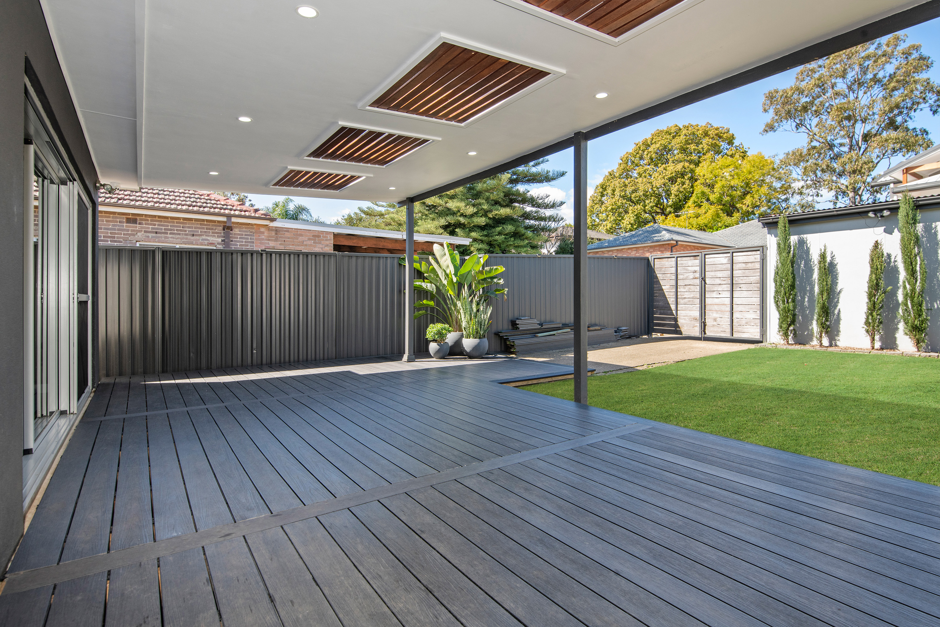 Image for Brite Decking with ID of: 5769992