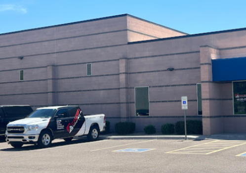 Image for Caliber Roofing And Solar Services with ID of: 5770079