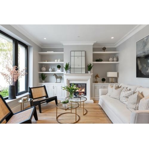 Image for Kara Builds Home Renovations Toronto with ID of: 5770087