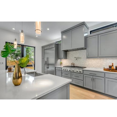 Image for Kara Builds Home Renovations Toronto with ID of: 5770091