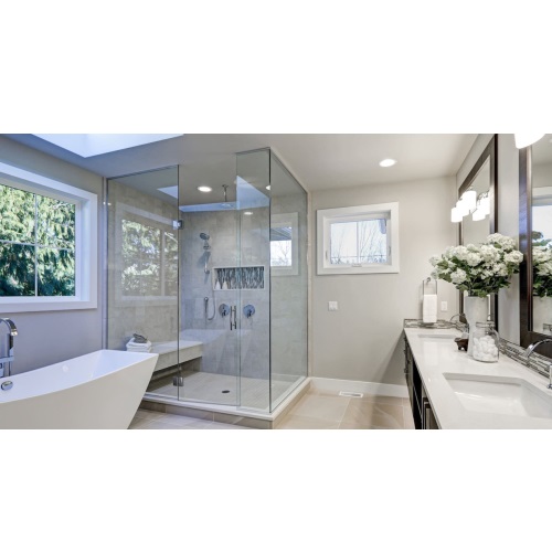 Image for Kara Builds Home Renovations Toronto with ID of: 5770092