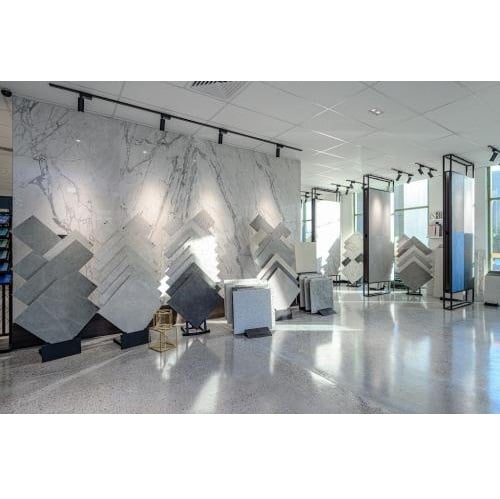 Image for Tilemall with ID of: 5770108