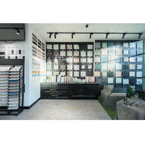 Image for Tilemall with ID of: 5770109