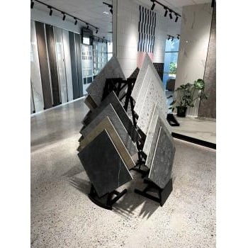 Image for Tilemall with ID of: 5770111