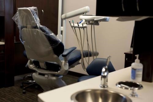 Image for Escala Family Dentistry with ID of: 5770120