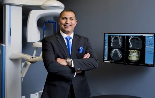 Image for Escala Family Dentistry with ID of: 5770121