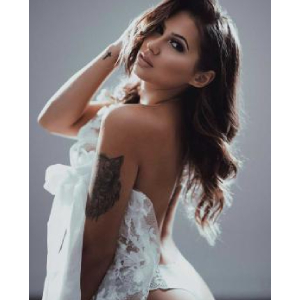 Image for Aida Agency with ID of: 5770129