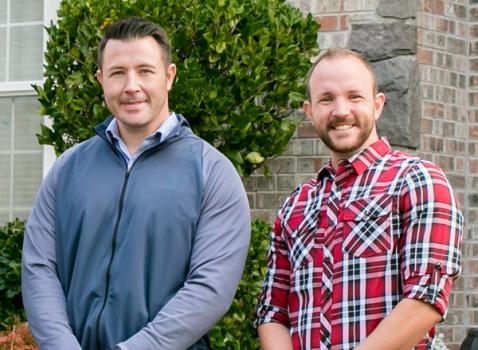 Image for Jobin Roofing LLC with ID of: 5770199