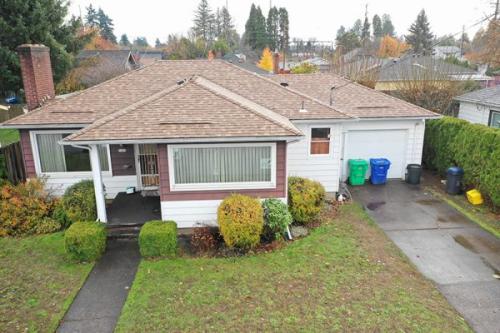 Image for Jobin Roofing LLC with ID of: 5770200